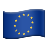 flag-eu