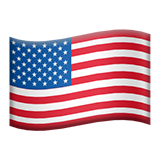 flag-us
